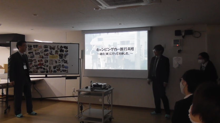 【弊社社員が】道民が選ぶ北海道のおすすめ観光スポット4か所【行ってきた】